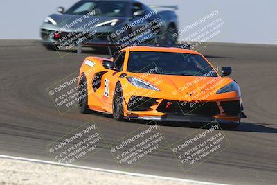 media/Nov-09-2025-Speed Ventures (Sun) [[388b781dcd]]/Red/Session 3 (Turn 2)/